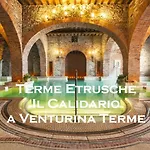 Apartamento Casa Zito *