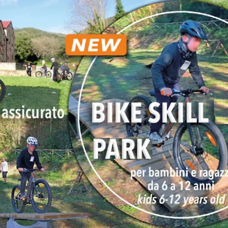 Casa Zito كامبيليا ماريتيما